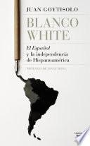 Libro Blanco White