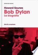 Libro Bob Dylan