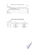 Libro Boletín de la Real Academia de la Historia