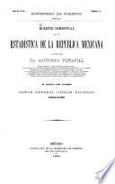 Libro Boletin semestral ...