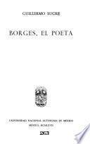 Borges el poeta