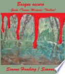 Libro Bosque oscuro