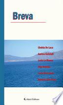 Libro Breva