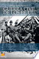 Libro Breve historia de la guerra civil de los Estados Unidos