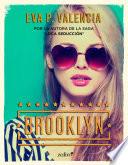 Libro Brooklyn