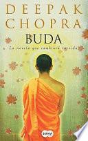 Libro Buda