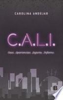 Libro C.A.L.I.