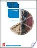 Libro Calidad