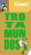 Libro Canadá