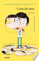 Libro Cara de otro