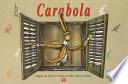 Libro Carabola