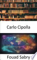 Libro Carlo Cipolla