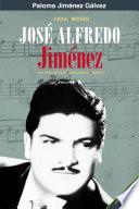 Libro Casa Museo José Alfredo Jiménez