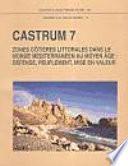 Libro Castrum 7