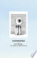 Libro Cataratas