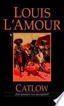Libro Catlow
