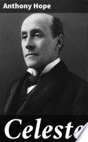 Libro Celeste