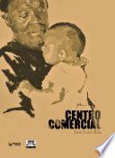 Libro Centro Comercial