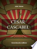 Libro César Cascabel