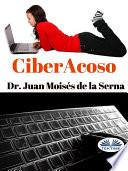 Libro Ciberacoso