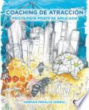 Libro Coaching de Atracción