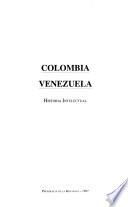 Libro Colombia, Venezuela