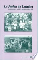 Libro Coloquio de la pasión y muerte de Nuestro Señor Jesucristo