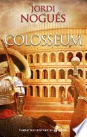 Libro Colosseum