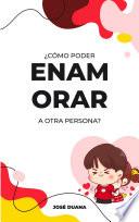 Libro Cómo enamorar a una mujer