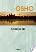Libro Compasión (Claves para una nueva forma de vivir)