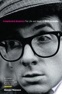 Libro Complicated Shadows: The Life And Music Of Elvis Costello