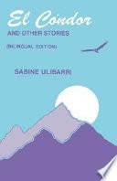 Libro Cóndor Y Otros Cuentos