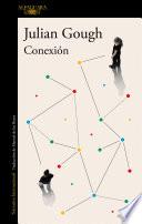 Libro Conexión
