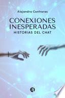Libro Conexiones inesperadas