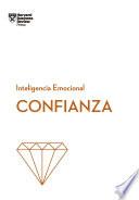 Libro Confianza