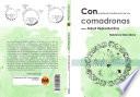 Libro Conocimiento Tradicional de las Comadronas sobre Salud Reproductiva.