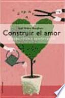 Libro Construir el amor