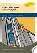 Libro Contabilidad financiera