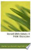 Libro Contaminación atmosférica
