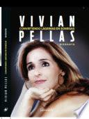 Libro Convirtiendo lagrimas en sonrisas