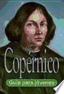 Libro Copérnico