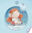 Libro Copos de nieve