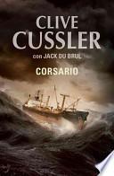 Libro Corsario