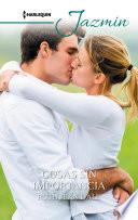 Libro Cosas sin importancia