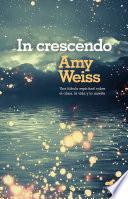 Libro Crescendo / Spanish Edition