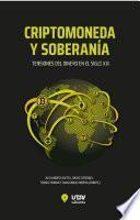 Libro Criptomoneda y soberanía