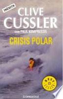 Libro Crisis polar