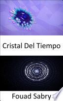 Libro Cristal Del Tiempo