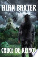 Libro Cruce de Reinos