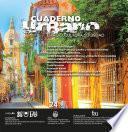 Libro CUADERNO URBANO 24 - ESPACIO, CULTURA, SOCIEDAD